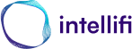 Intellifi Logo