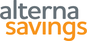 Alterna savings