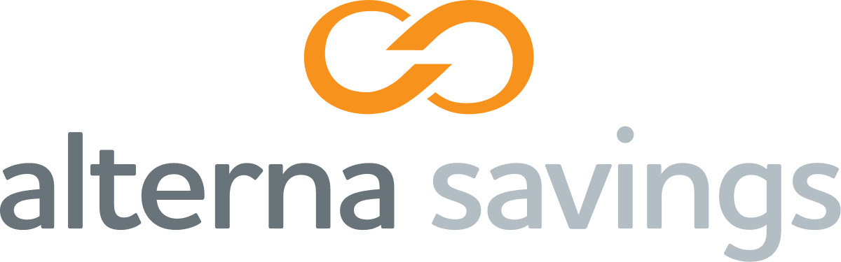 Alterna savings