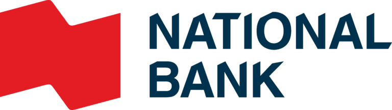 National Bank