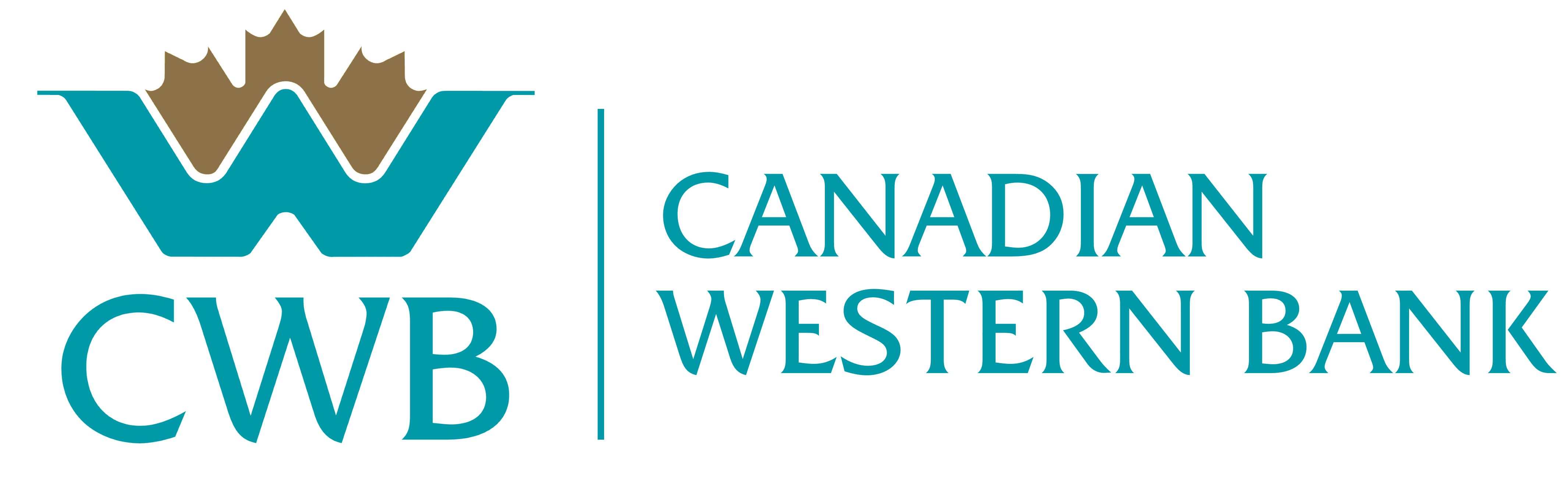 CWB